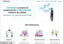 Sites similar to luisrovirosa.com
