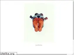 Sites similar to luissanchis.com
