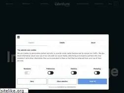 Sites similar to luissenlabs.com