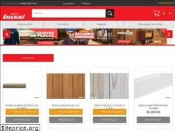 Sites similar to luissi.com