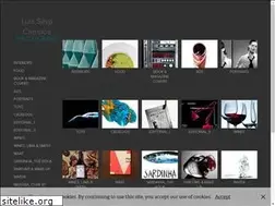 Sites similar to luissilvacampos.com