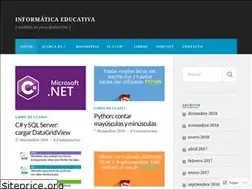Sites similar to luissubiabre.wordpress.com
