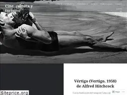 Sites similar to luistormo.com