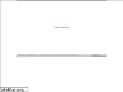 Sites similar to luistorruella.com
