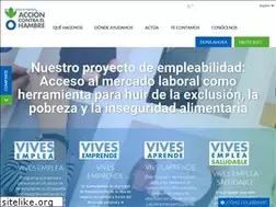 Sites similar to luisvivesces.org