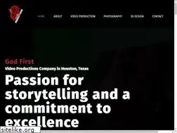 Sites similar to luisvr.com