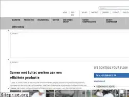 Sites similar to luitec.nl
