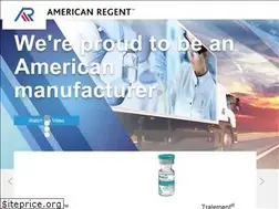 Sites similar to luitpold.com