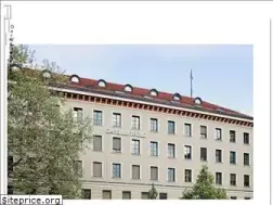 Sites similar to luitpoldblock.de