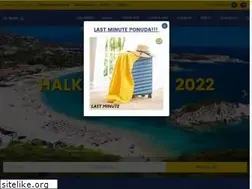 Sites similar to luitravel.rs