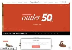 Sites similar to luizabarcelos.com.br