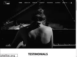 Sites similar to luizacloud.com