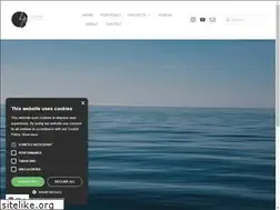 Sites similar to luizandrade.com