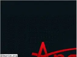 Sites similar to luizangelotti.com