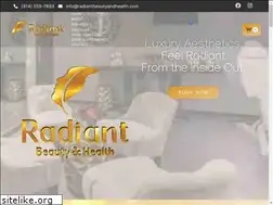 Sites similar to luizapetremd.com