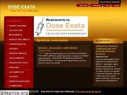 Sites similar to luizcarlosfarmaceutico.webnode.com