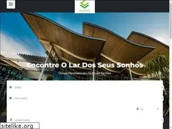 Sites similar to luizclaudioimoveis.com.br