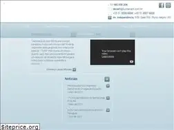 Sites similar to luizdecarli.com.br