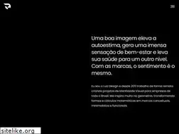 Sites similar to luizdesign.com.br