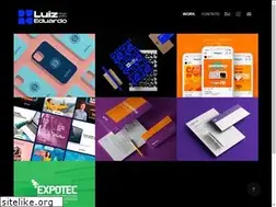 Sites similar to luizedu.com.br