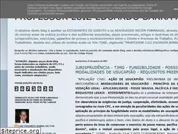 Sites similar to luizeduardobarraailton.blogspot.com