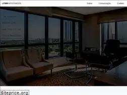 Sites similar to luizfelipemagalhaes.com.br