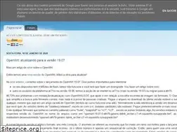 Sites similar to luizluca.blogspot.com