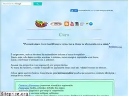 Sites similar to luizmeira.com