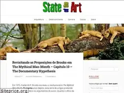 Sites similar to luizricardo.org