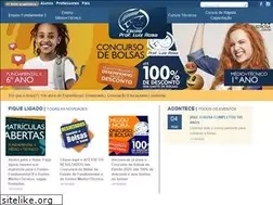Sites similar to luizrosa.com.br