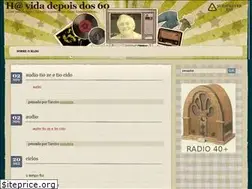 Sites similar to luiztarciso.net