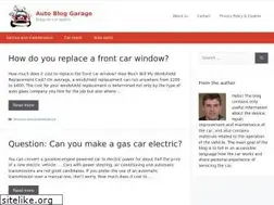 Sites similar to lujackhyundai.com