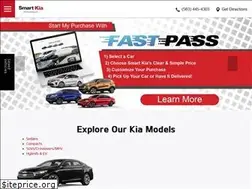 Sites similar to lujackkia.com