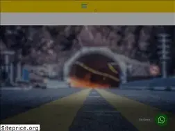 Sites similar to lujandecuyo.gob.ar