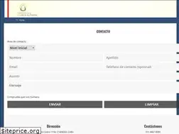 Sites similar to lujandelospatriotas.edu.ar
