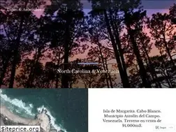 Sites similar to lujanyasociados.com