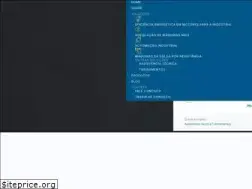 Sites similar to lujetec.com.br