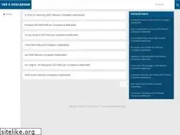Sites similar to lujopolaco.blogspot.com