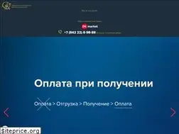 Sites similar to luk-dk.ru