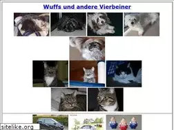 Sites similar to luk-korbmacher.de