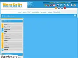 Sites similar to luk-nn.ru