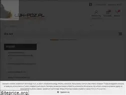 Sites similar to luk-poz.pl