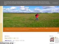 Sites similar to luk1733.blogspot.com