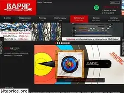 Sites similar to luk35.ru