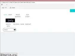 Sites similar to luka.com.au