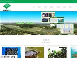 Sites similar to luka.com.cn