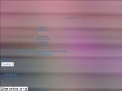 Sites similar to luka.jagor.info