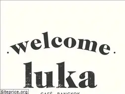 Sites similar to lukabangkok.com