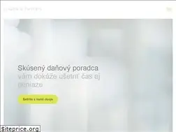 Sites similar to lukacikpartners.sk