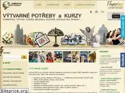 Sites similar to lukacova.eu
